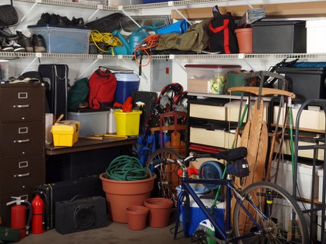 Eco-friendly waste management practices for builders in Parsons Green