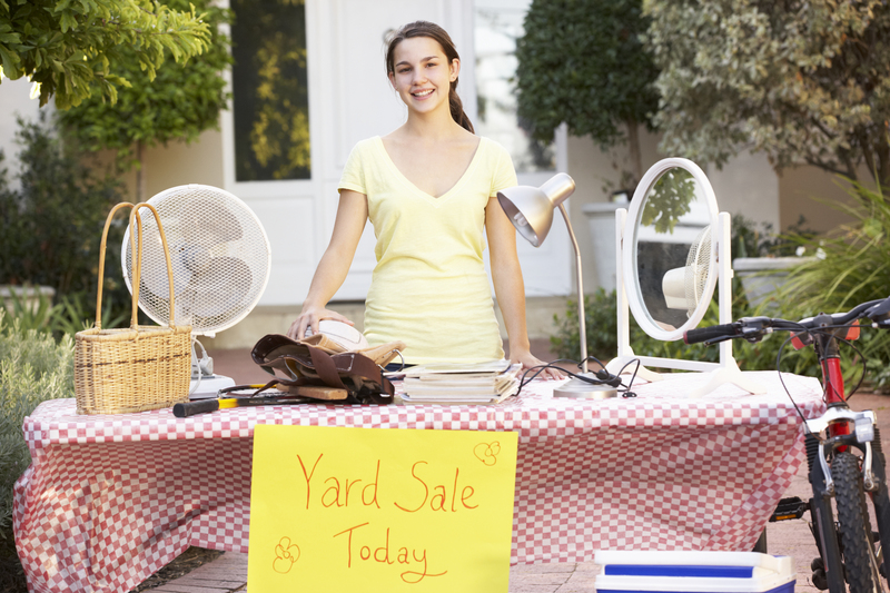 Reclaim Your Peace with Reliable Clutter Removal and Hoarder Clean Up